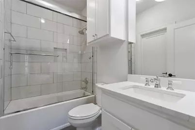 2921 Rosedale Avenue, Dallas, TX 75205 - Photo 20