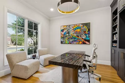 2921 Rosedale Avenue, Dallas, TX 75205 - Photo 6