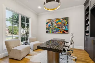 2921 Rosedale Ave, Dallas, TX 75205 - Photo 6