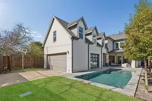 2921 Rosedale Ave, Dallas, TX 75205 - Photo 30