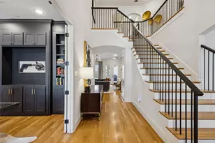 2921 Rosedale Ave, Dallas, TX 75205 - Photo 2