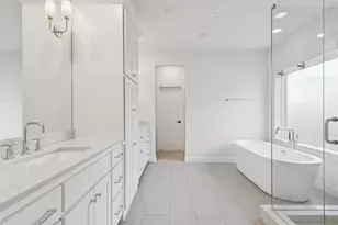 2921 Rosedale Ave, Dallas, TX 75205 - Photo 16