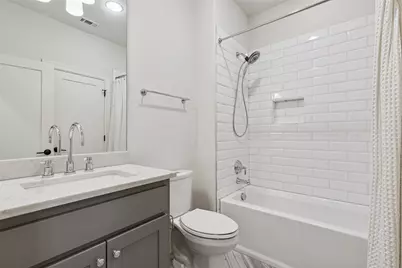 2921 Rosedale Avenue, Dallas, TX 75205 - Photo 24