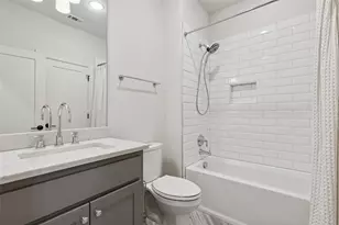 2921 Rosedale Ave, Dallas, TX 75205 - Photo 24