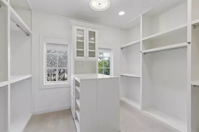 2921 Rosedale Avenue, Dallas, TX 75205 - Photo 18