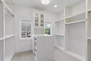 2921 Rosedale Ave, Dallas, TX 75205 - Photo 18