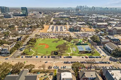 2921 Rosedale Avenue, Dallas, TX 75205 - Photo 38