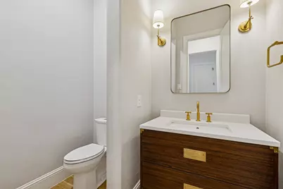 2921 Rosedale Avenue, Dallas, TX 75205 - Photo 26