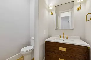 2921 Rosedale Ave, Dallas, TX 75205 - Photo 26