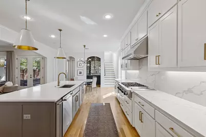 2921 Rosedale Avenue, Dallas, TX 75205 - Photo 10