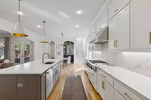 2921 Rosedale Ave, Dallas, TX 75205 - Photo 10