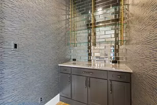 2921 Rosedale Ave, Dallas, TX 75205 - Photo 12