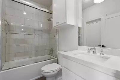 2921 Rosedale Avenue, Dallas, TX 75205 - Photo 22