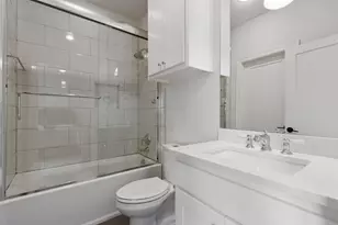 2921 Rosedale Ave, Dallas, TX 75205 - Photo 22