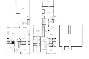 2921 Rosedale Ave, Dallas, TX 75205 - Photo 40