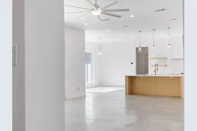 1326 Lynch Crossing Boulevard, Whitesboro, TX 76273 - Photo 22