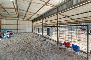 1326 Lynch Crossing Blvd, Whitesboro, TX 76273 - Photo 32