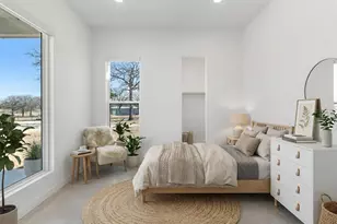 1326 Lynch Crossing Blvd, Whitesboro, TX 76273 - Photo 20