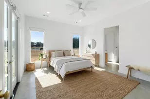 1326 Lynch Crossing Blvd, Whitesboro, TX 76273 - Photo 14