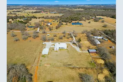 1326 Lynch Crossing Boulevard, Whitesboro, TX 76273 - Photo 26