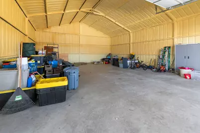 1326 Lynch Crossing Boulevard, Whitesboro, TX 76273 - Photo 28