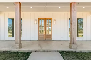 1326 Lynch Crossing Blvd, Whitesboro, TX 76273 - Photo 12