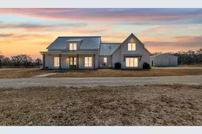 1326 Lynch Crossing Boulevard, Whitesboro, TX 76273 - Photo 36