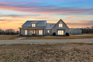 1326 Lynch Crossing Blvd, Whitesboro, TX 76273 - Photo 36