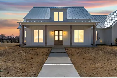 1326 Lynch Crossing Boulevard, Whitesboro, TX 76273 - Photo 34