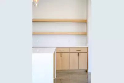 1326 Lynch Crossing Boulevard, Whitesboro, TX 76273 - Photo 6