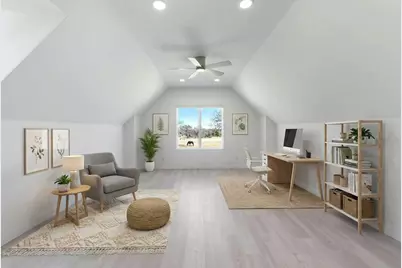 1326 Lynch Crossing Boulevard, Whitesboro, TX 76273 - Photo 24