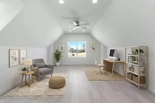 1326 Lynch Crossing Blvd, Whitesboro, TX 76273 - Photo 24