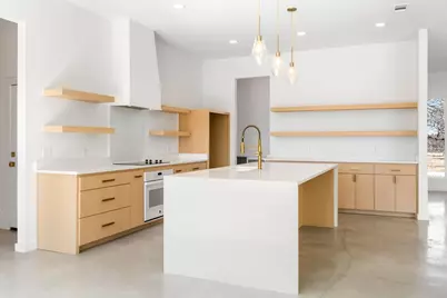 1326 Lynch Crossing Boulevard, Whitesboro, TX 76273 - Photo 4