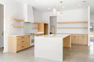 1326 Lynch Crossing Blvd, Whitesboro, TX 76273 - Photo 4