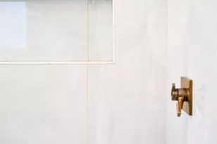 1326 Lynch Crossing Blvd, Whitesboro, TX 76273 - Photo 18