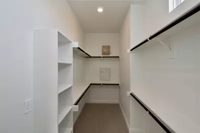 3940 Wilderness Drive, Prosper, TX 75078 - Photo 22