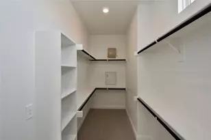 3940 Wilderness Dr, Prosper, TX 75078 - Photo 22