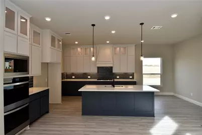 3940 Wilderness Drive, Prosper, TX 75078 - Photo 12