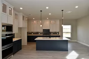 3940 Wilderness Dr, Prosper, TX 75078 - Photo 12