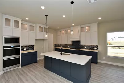 3940 Wilderness Drive, Prosper, TX 75078 - Photo 24