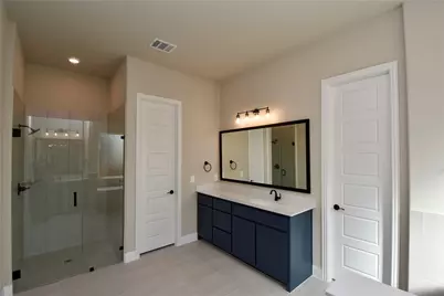 3940 Wilderness Drive, Prosper, TX 75078 - Photo 20