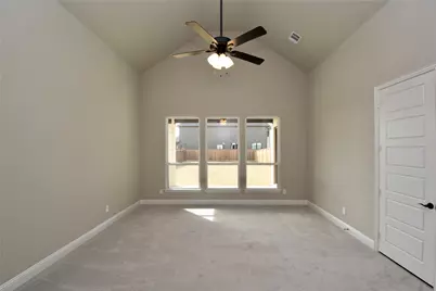 3940 Wilderness Drive, Prosper, TX 75078 - Photo 18