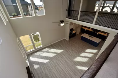 3940 Wilderness Drive, Prosper, TX 75078 - Photo 28