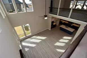 3940 Wilderness Dr, Prosper, TX 75078 - Photo 28