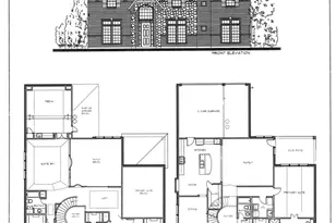 3940 Wilderness Dr, Prosper, TX 75078 - Photo 2