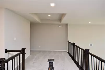 3940 Wilderness Drive, Prosper, TX 75078 - Photo 32