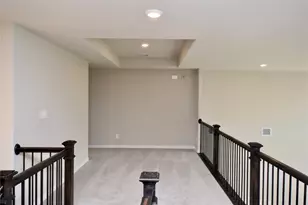 3940 Wilderness Dr, Prosper, TX 75078 - Photo 32