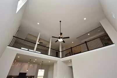 3940 Wilderness Drive, Prosper, TX 75078 - Photo 10