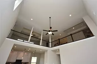 3940 Wilderness Dr, Prosper, TX 75078 - Photo 10