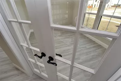 3940 Wilderness Drive, Prosper, TX 75078 - Photo 6